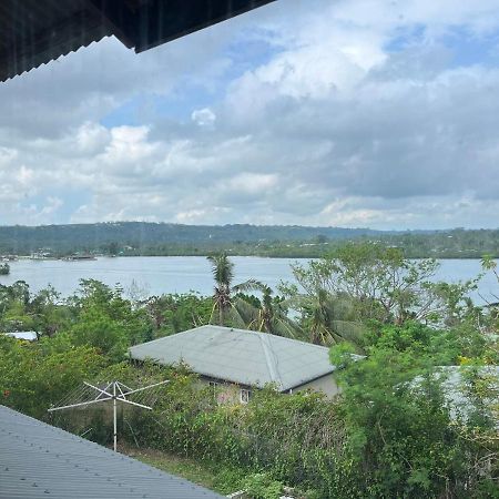 Tradewinds Villas Port Vila Bagian luar foto